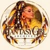 fantasygrlarch